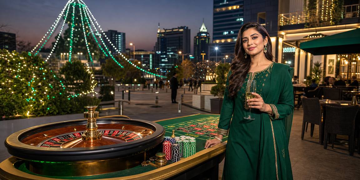 pkr444 In-Play Match